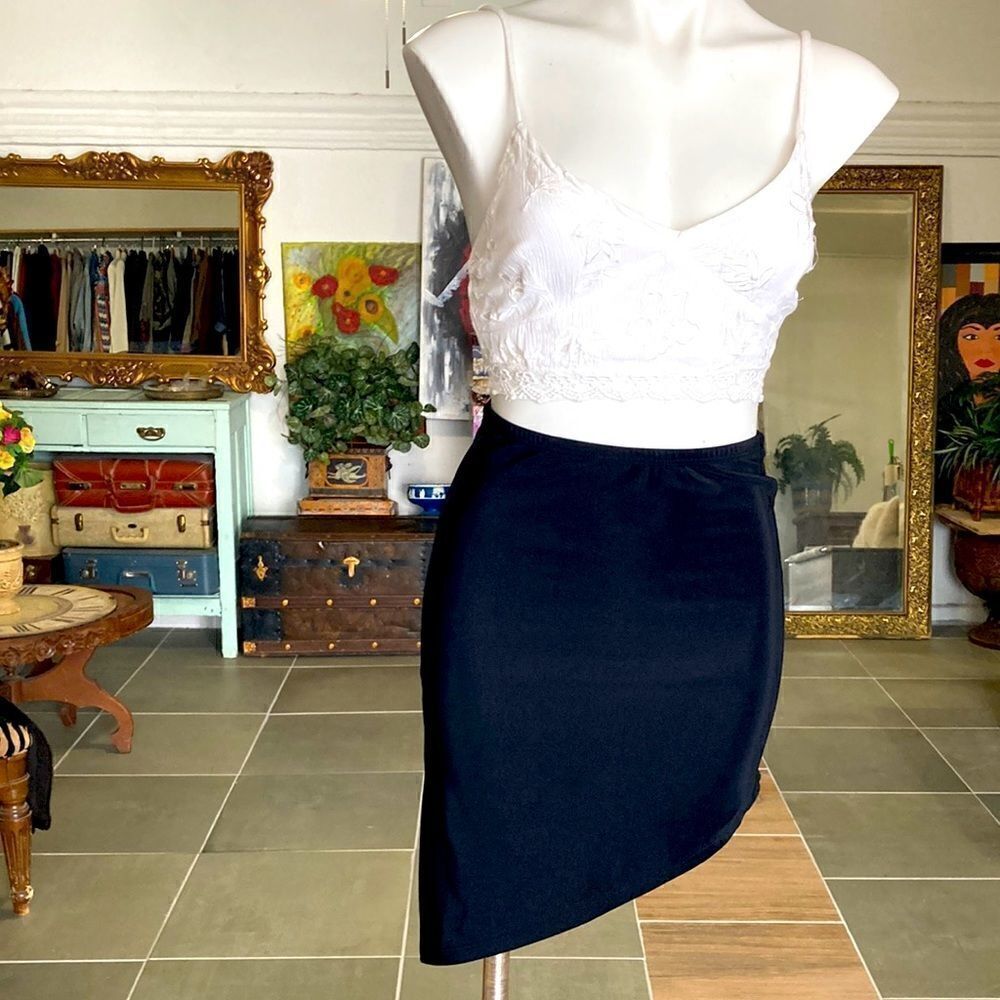 Patty skirt  